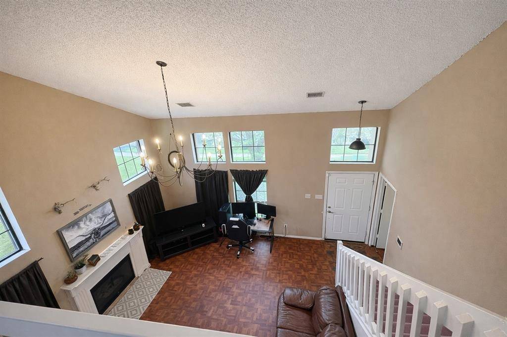 2312 Rodney Lane, Balch Springs, TX 75180