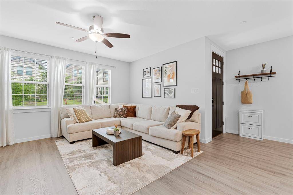 2922 Alto Drive, Sachse, TX 75048