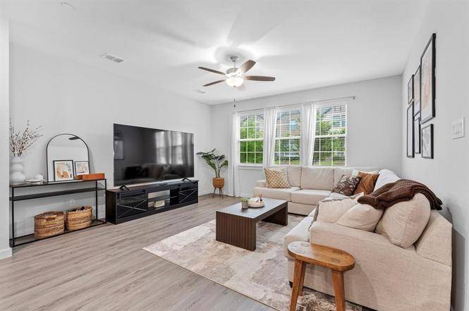 2922 Alto Drive, Sachse, TX 75048