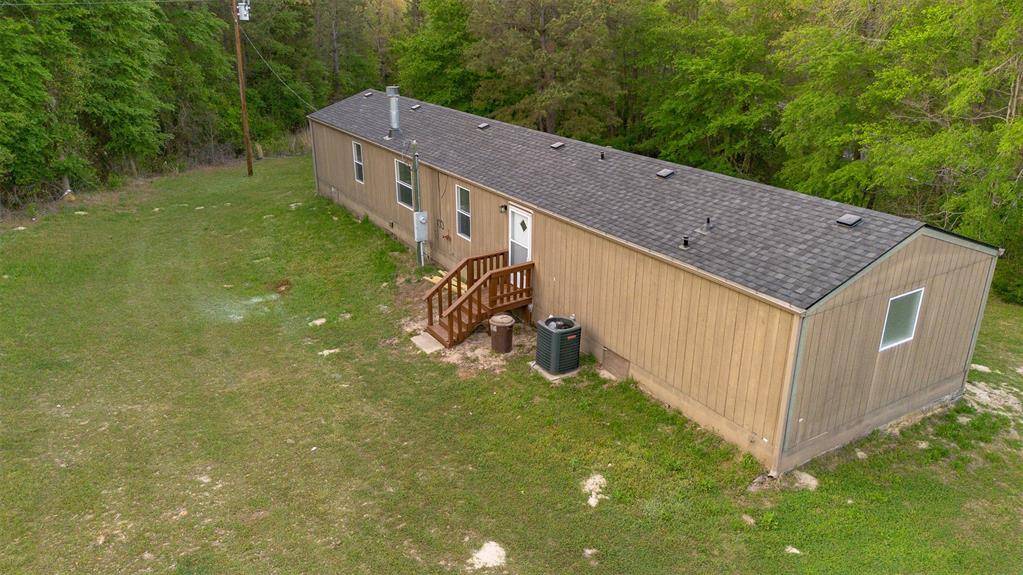 5390 Fm 314 S, Larue, TX 75770