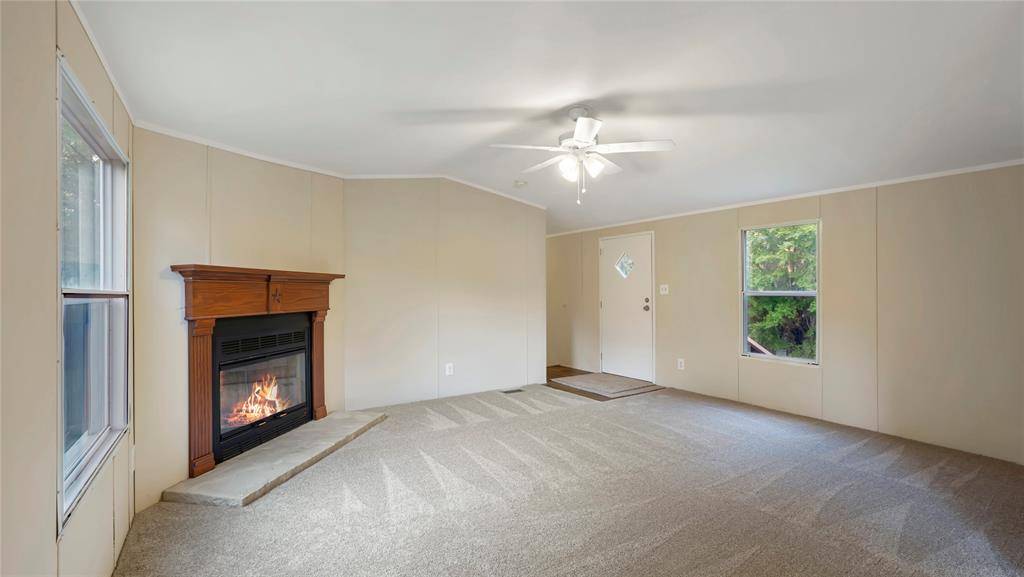 5390 Fm 314 S, Larue, TX 75770