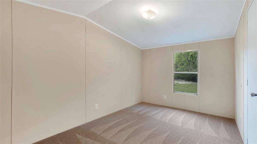 5390 Fm 314 S, Larue, TX 75770