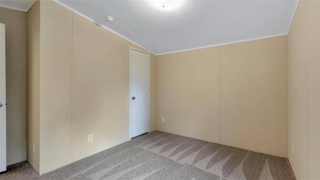 5390 Fm 314 S, Larue, TX 75770