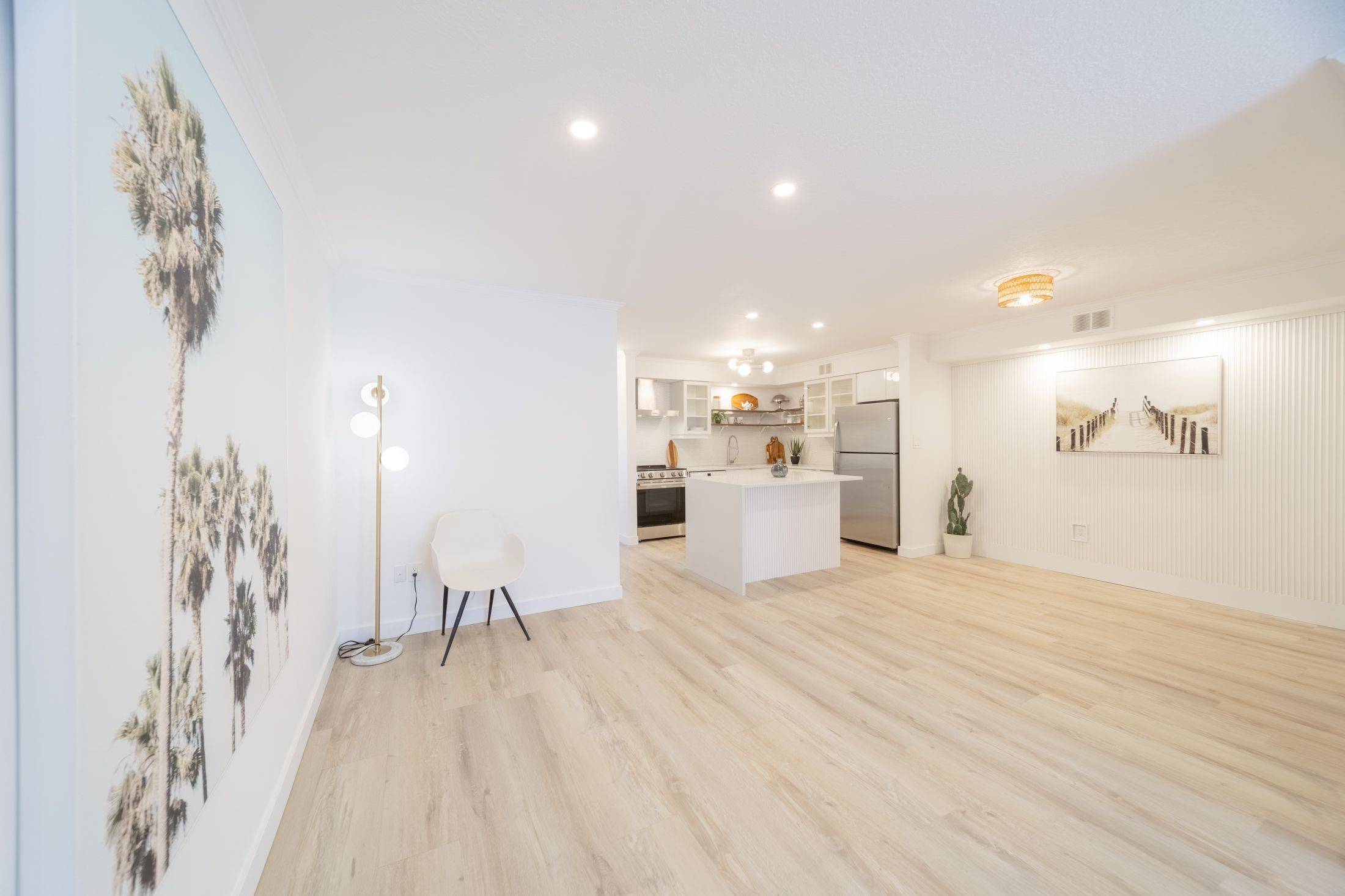 8 Oak ST #7, Lambton Shores, ON N0M 1T0