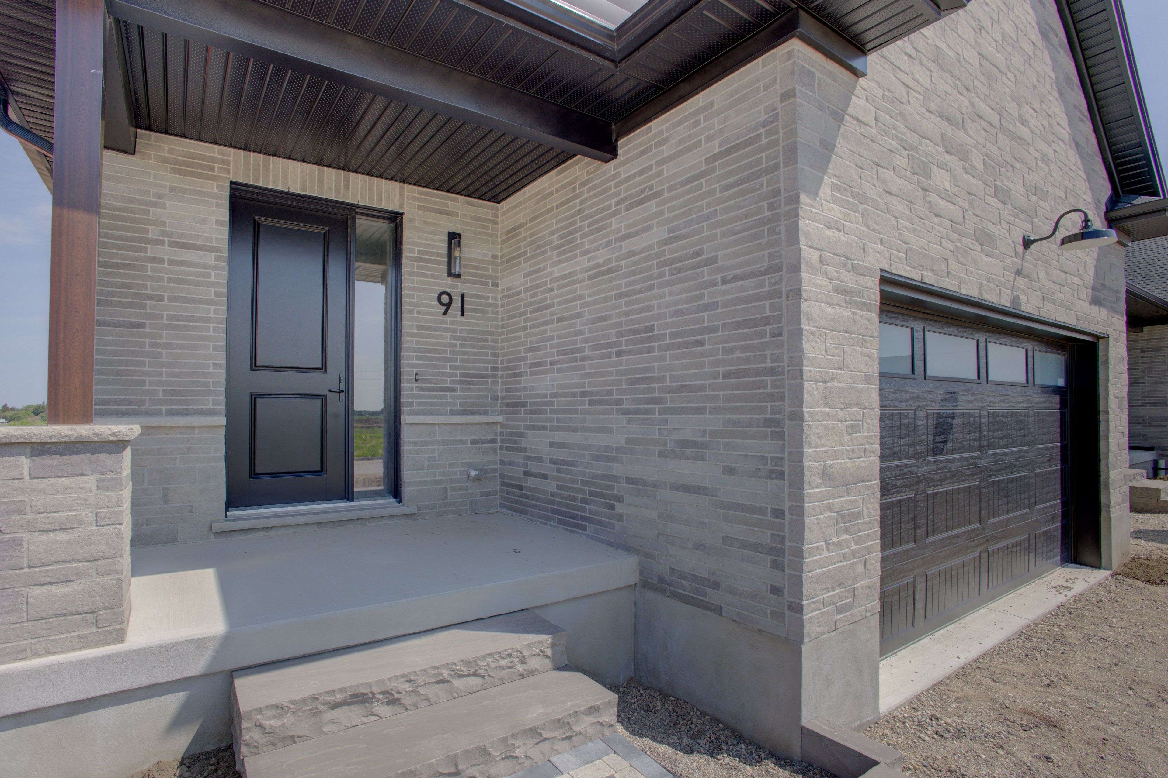 91 Bedell DR, Mapleton, ON N0G 1P0