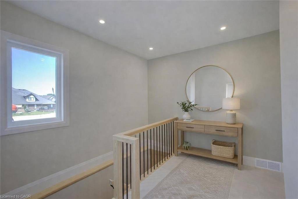 91 Bedell DR, Mapleton, ON N0G 1P0