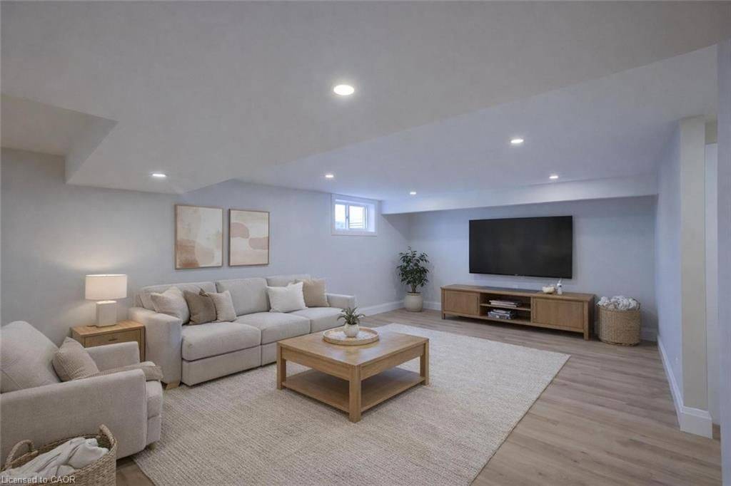 91 Bedell DR, Mapleton, ON N0G 1P0