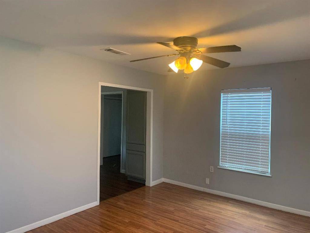 2501 Murphy Drive, Bedford, TX 76021