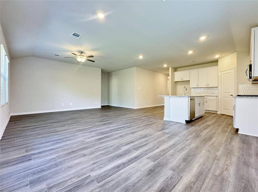 3720 Canyon Drive, Farmersville, TX 75442