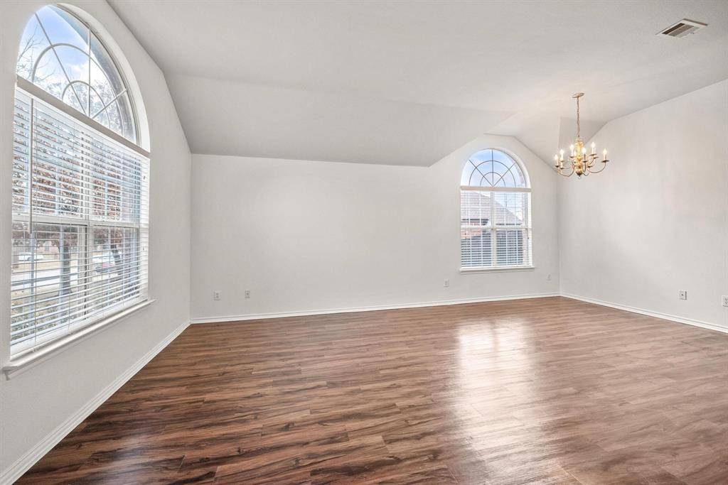 9880 Wyndbrook Drive, Frisco, TX 75035