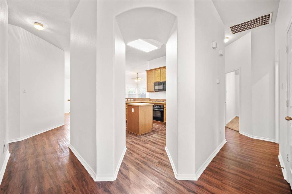 9880 Wyndbrook Drive, Frisco, TX 75035