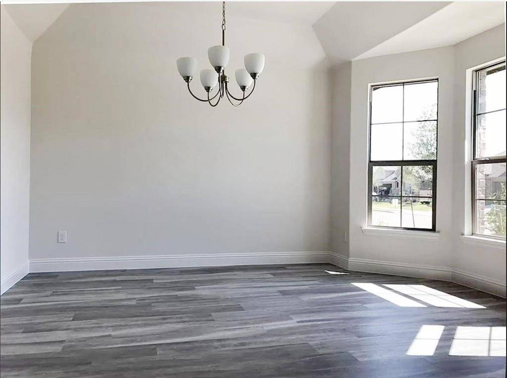 3817 Bennett Trail, Celina, TX 75009