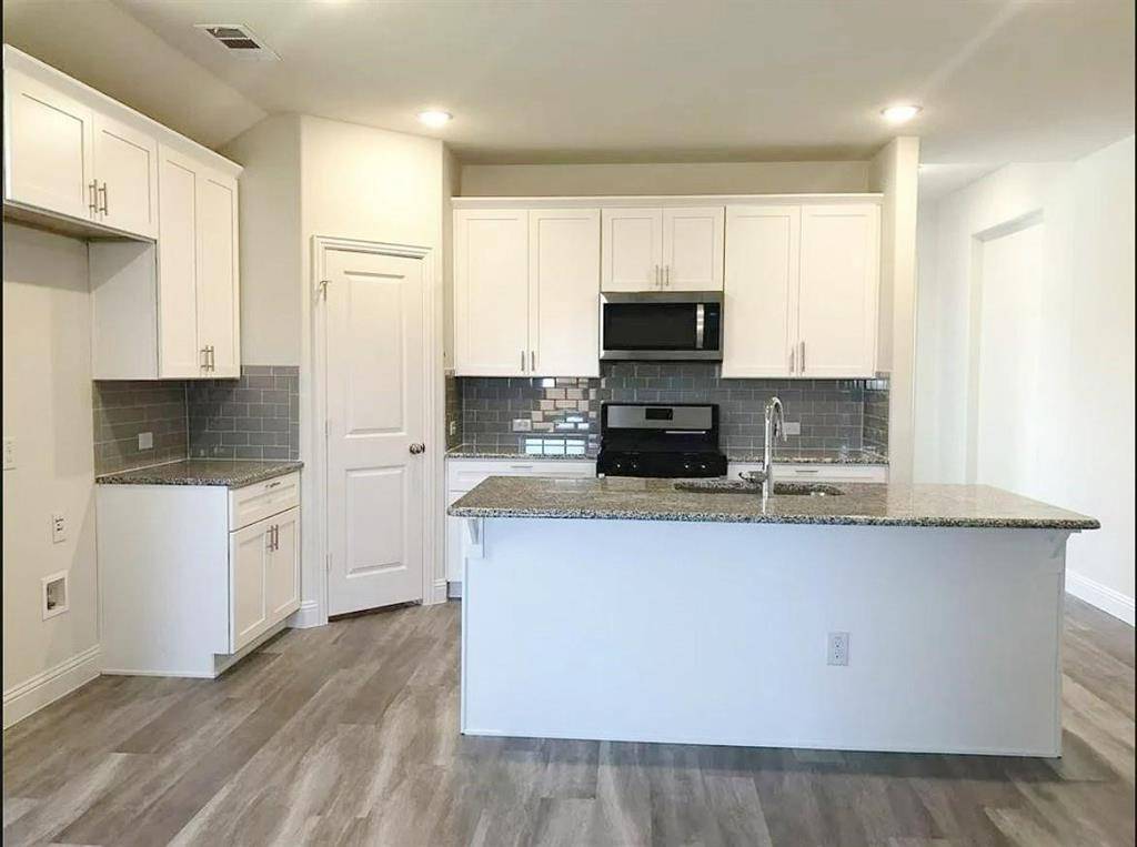 3817 Bennett Trail, Celina, TX 75009