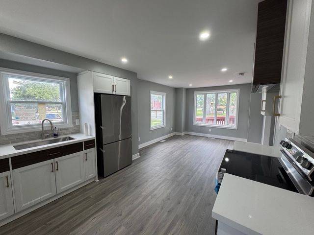 2505 Stevensville RD, Fort Erie, ON L0S 1S0