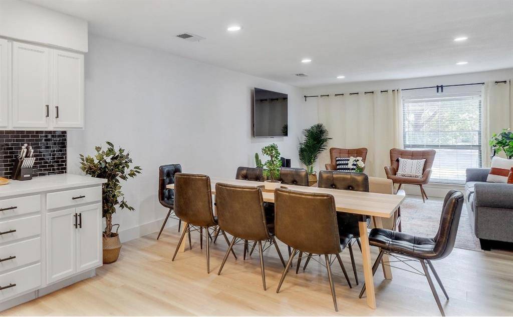 5041 Thunder Road, Dallas, TX 75244