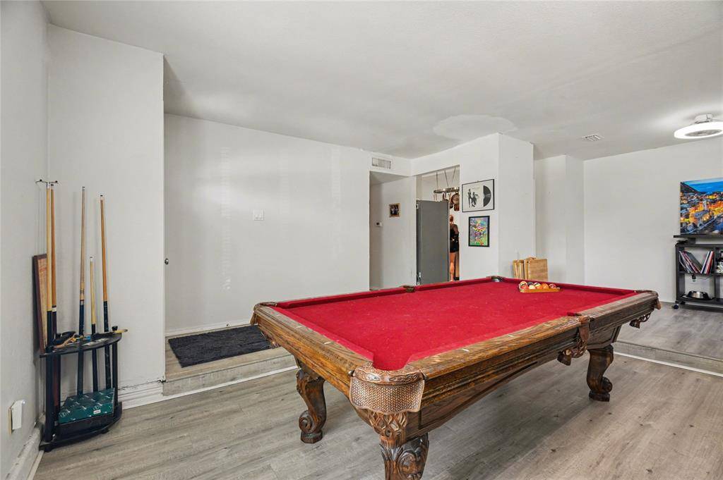 3128 Fairgate Drive, Carrollton, TX 75007