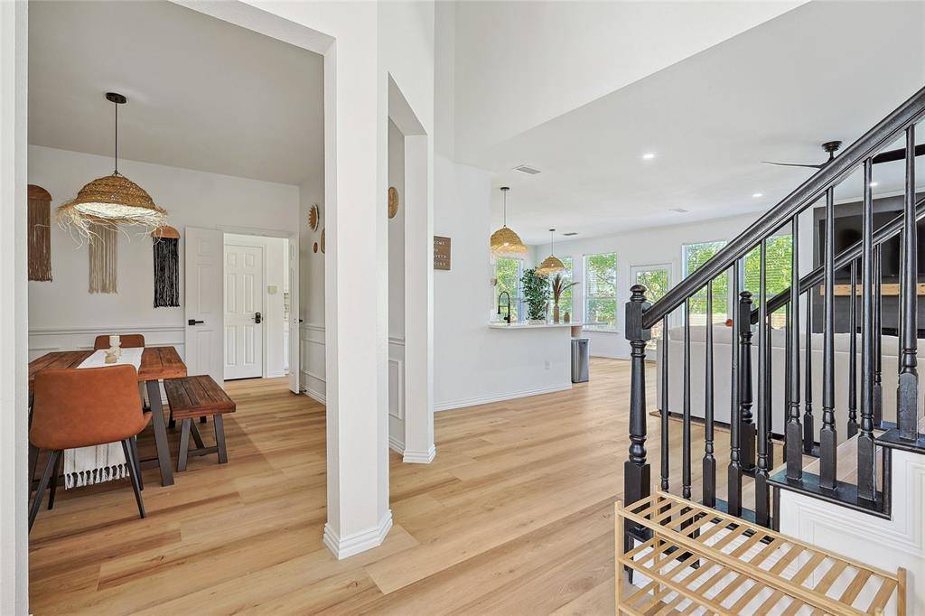 5615 Teal Court, Sachse, TX 75048