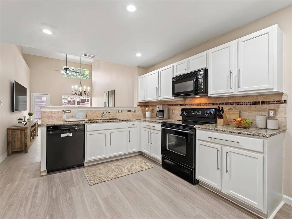 10116 Wake Bridge Drive, Frisco, TX 75035