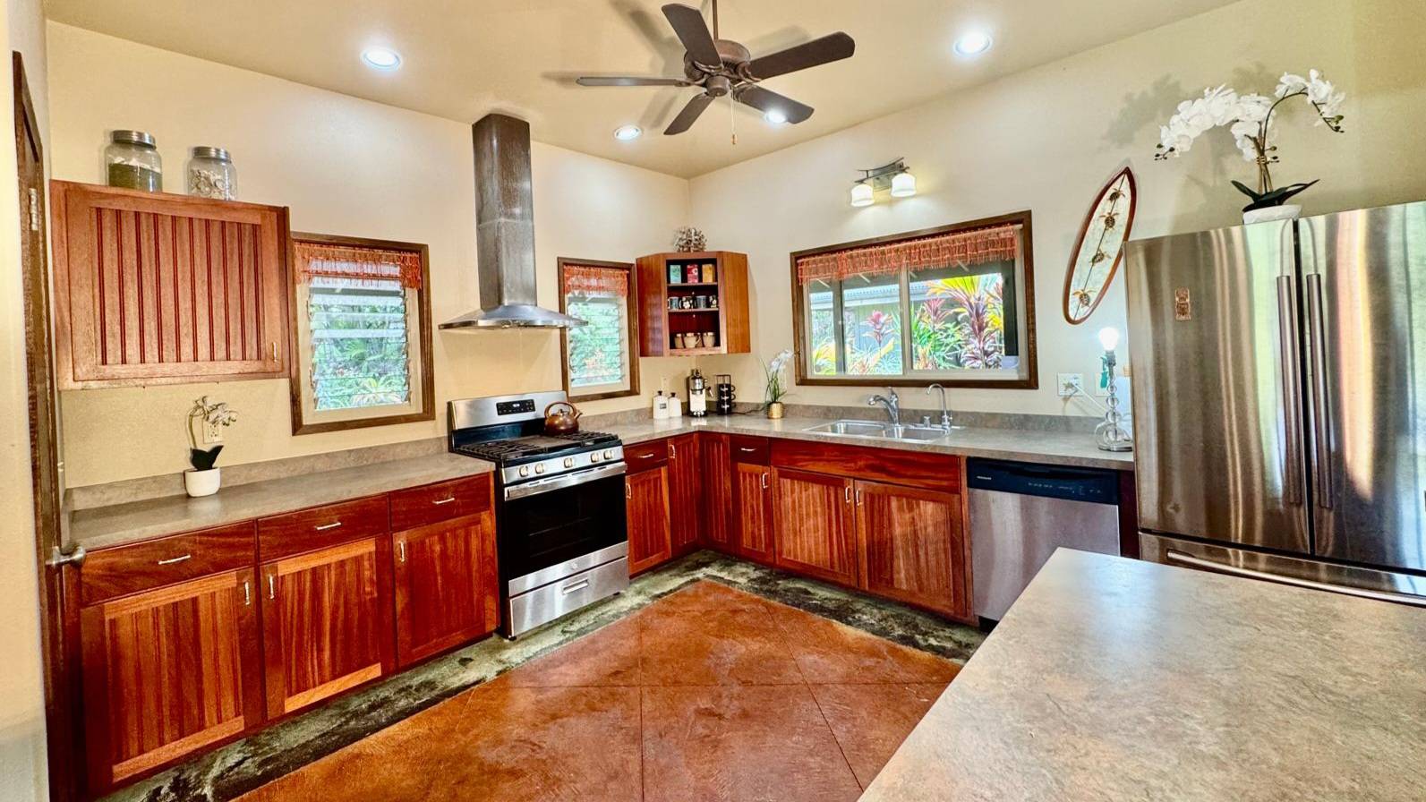 13-3568 NOHEA ST, Pahoa, HI 96778