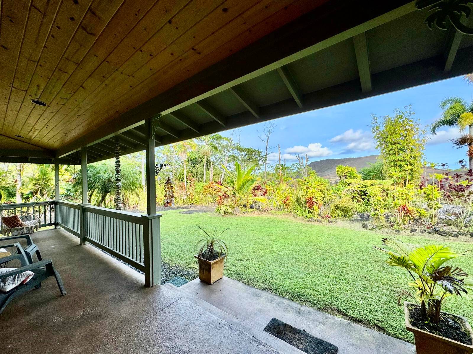 13-3568 NOHEA ST, Pahoa, HI 96778