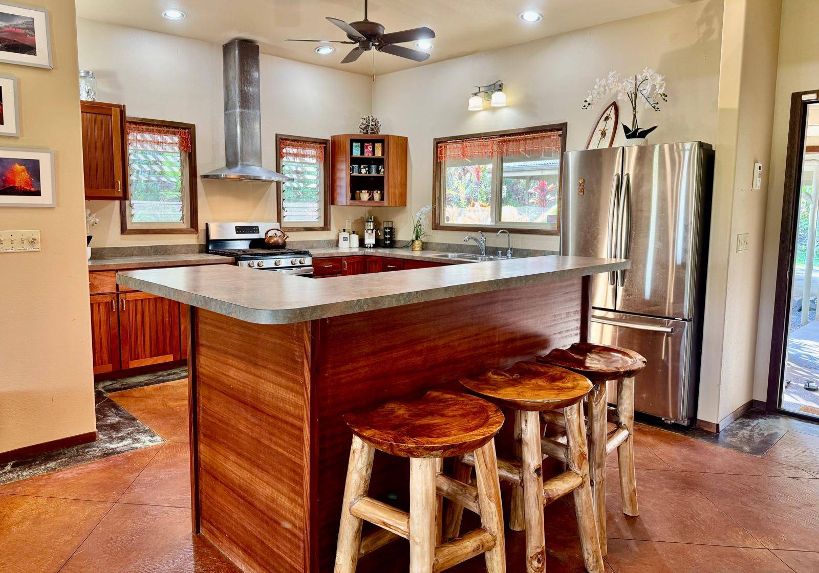 13-3568 NOHEA ST, Pahoa, HI 96778