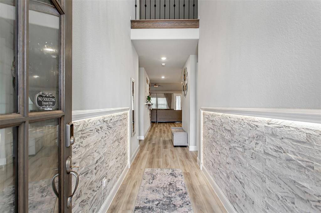 2437 Pinnacle Place, Corinth, TX 76210