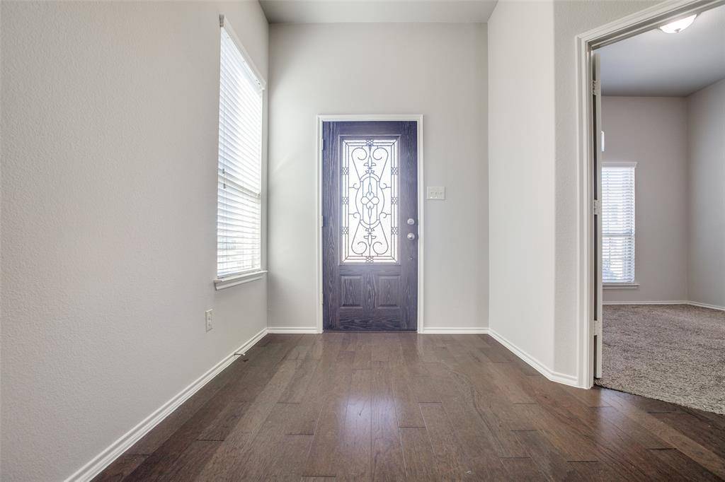 517 Rocky Pine Road, Mckinney, TX 75072