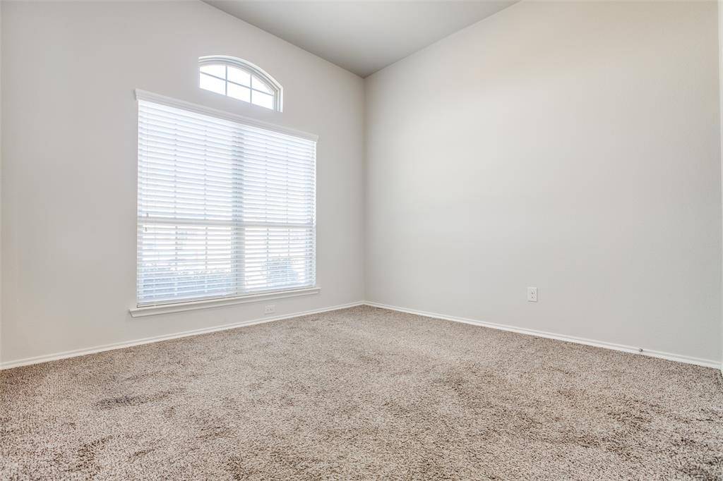 517 Rocky Pine Road, Mckinney, TX 75072