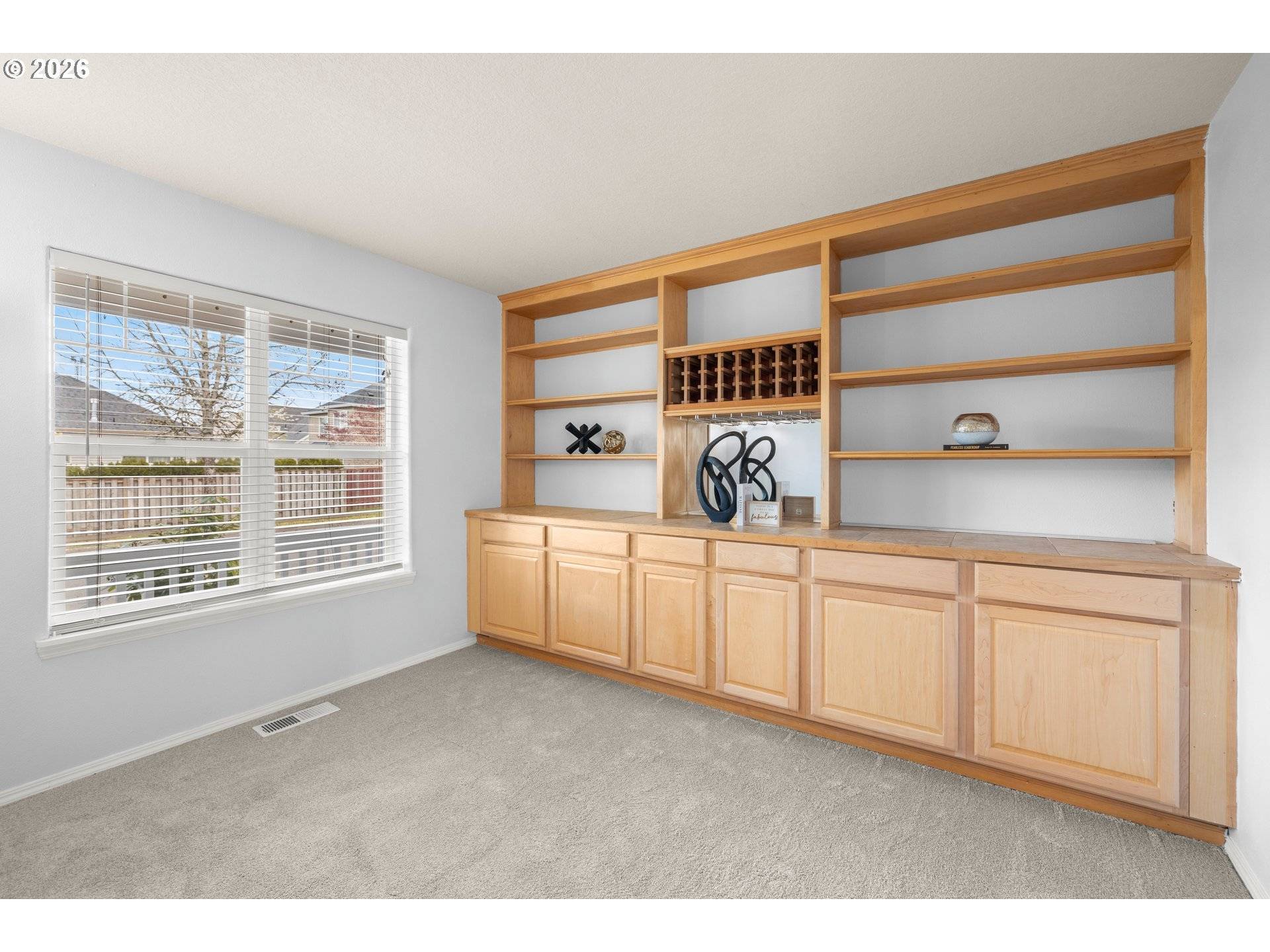 16614 NW TUCSON ST, Beaverton, OR 97006