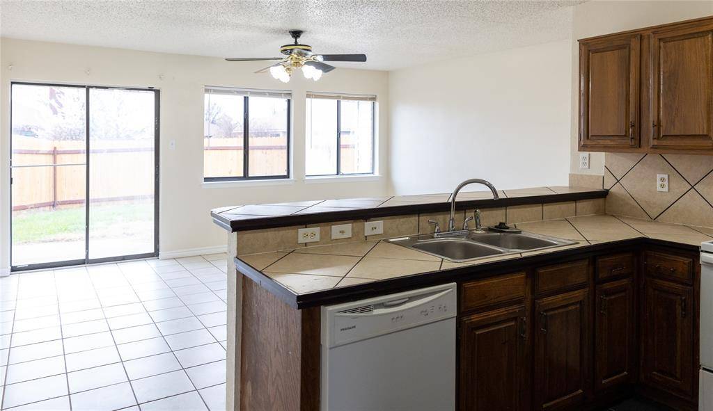 824 Middle Cove Drive, Plano, TX 75023