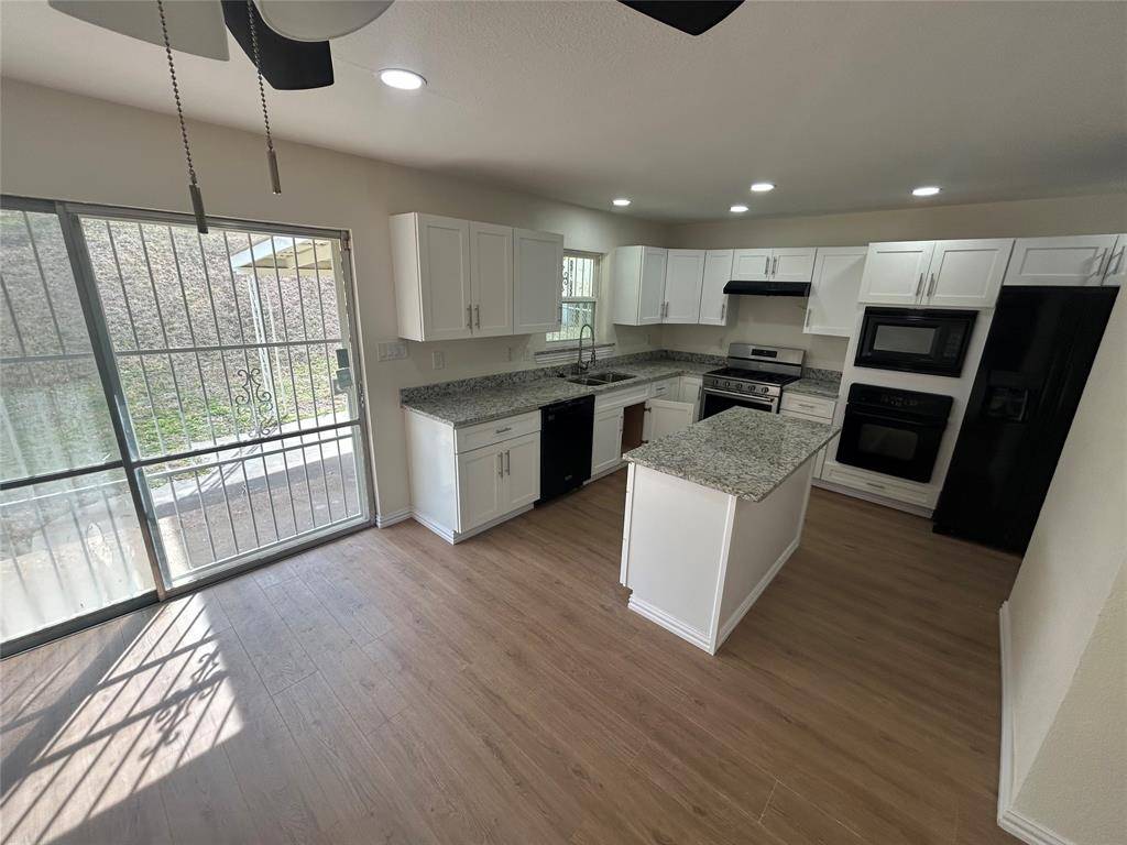 3528 Keyridge Drive, Dallas, TX 75241
