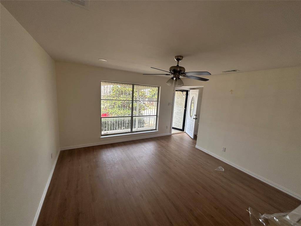 3528 Keyridge Drive, Dallas, TX 75241