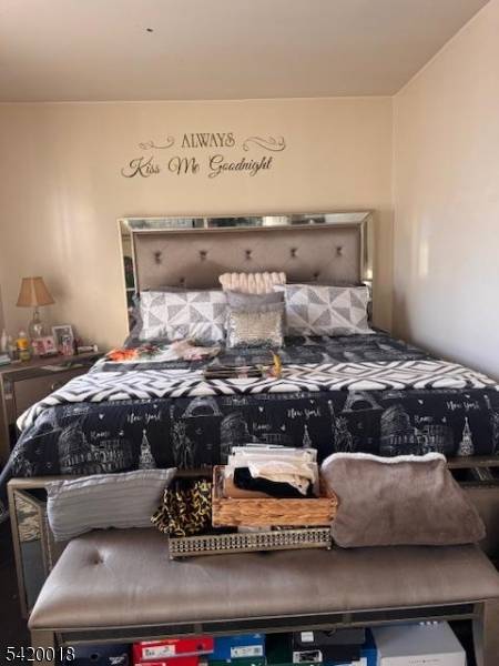 186 Linden Ave, Irvington Twp., NJ 07111