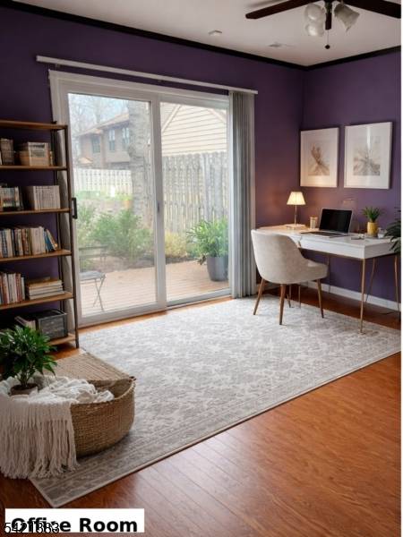 54 Holly Ct #54, Edison Twp., NJ 08820