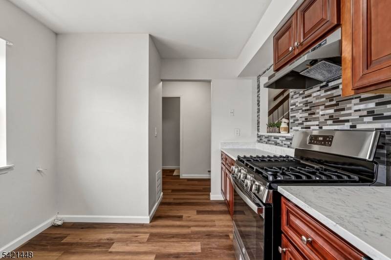 8401 Hana Rd, Edison Twp., NJ 08817