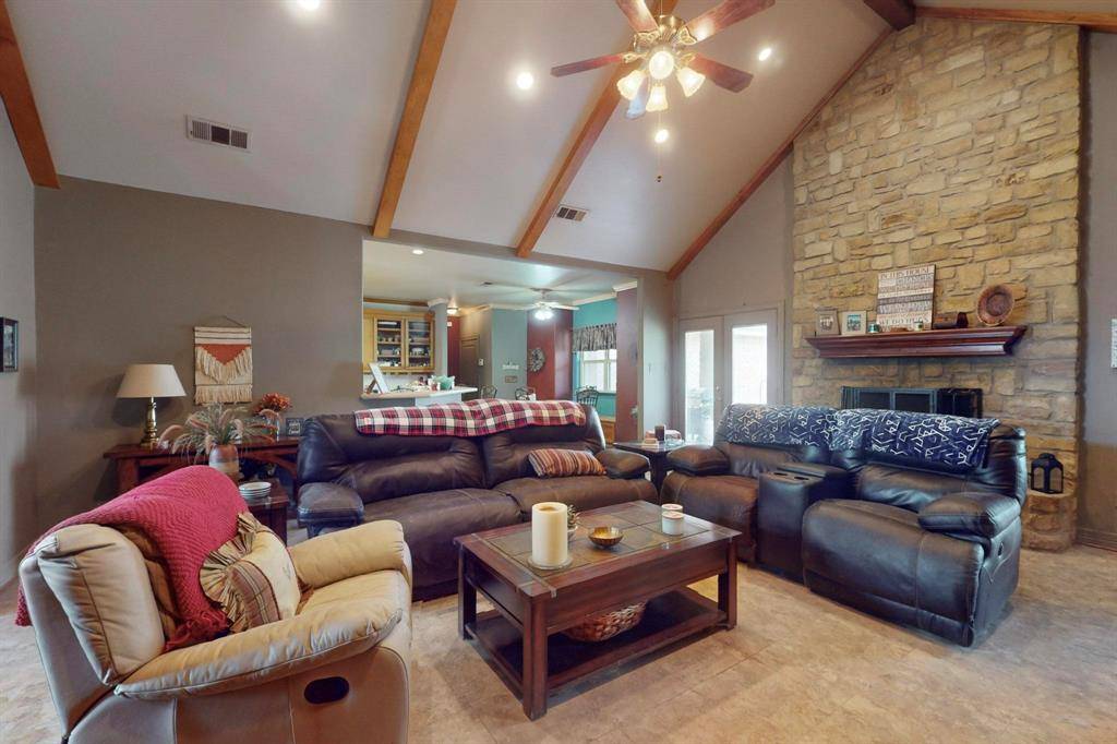 2407 Briarwood Cove, Cedar Hill, TX 75104