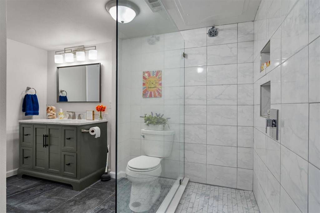 2808 Escada Drive #107, Farmers Branch, TX 75234