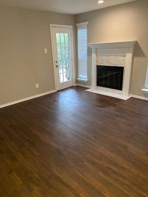 3206 S Fielder Road #205, Arlington, TX 76015