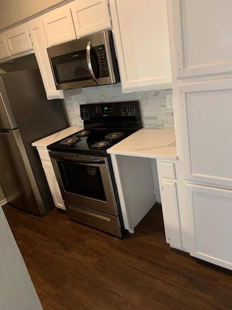 3206 S Fielder Road #205, Arlington, TX 76015