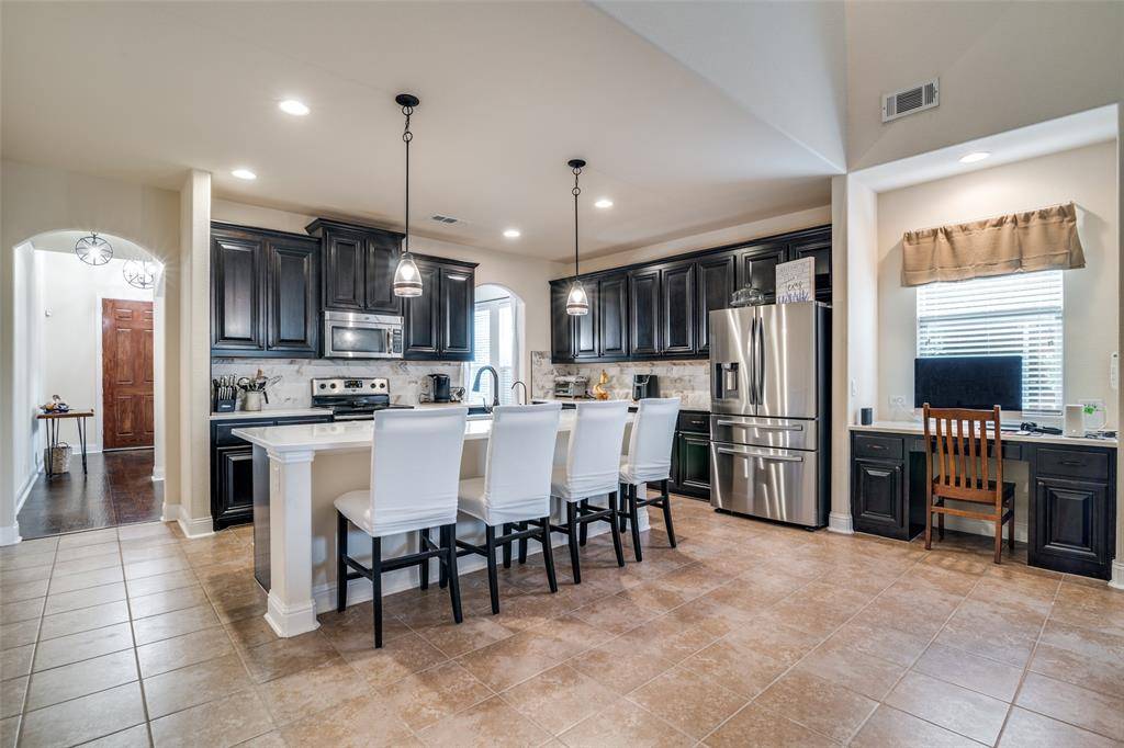 4301 Spruce Road, Melissa, TX 75454