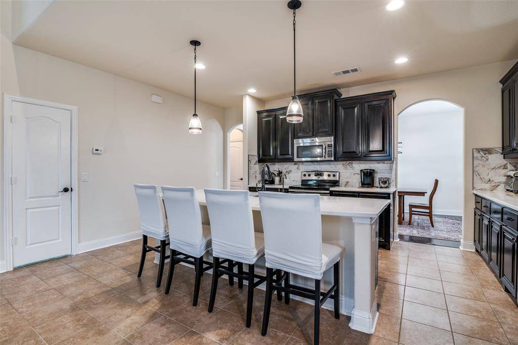 4301 Spruce Road, Melissa, TX 75454