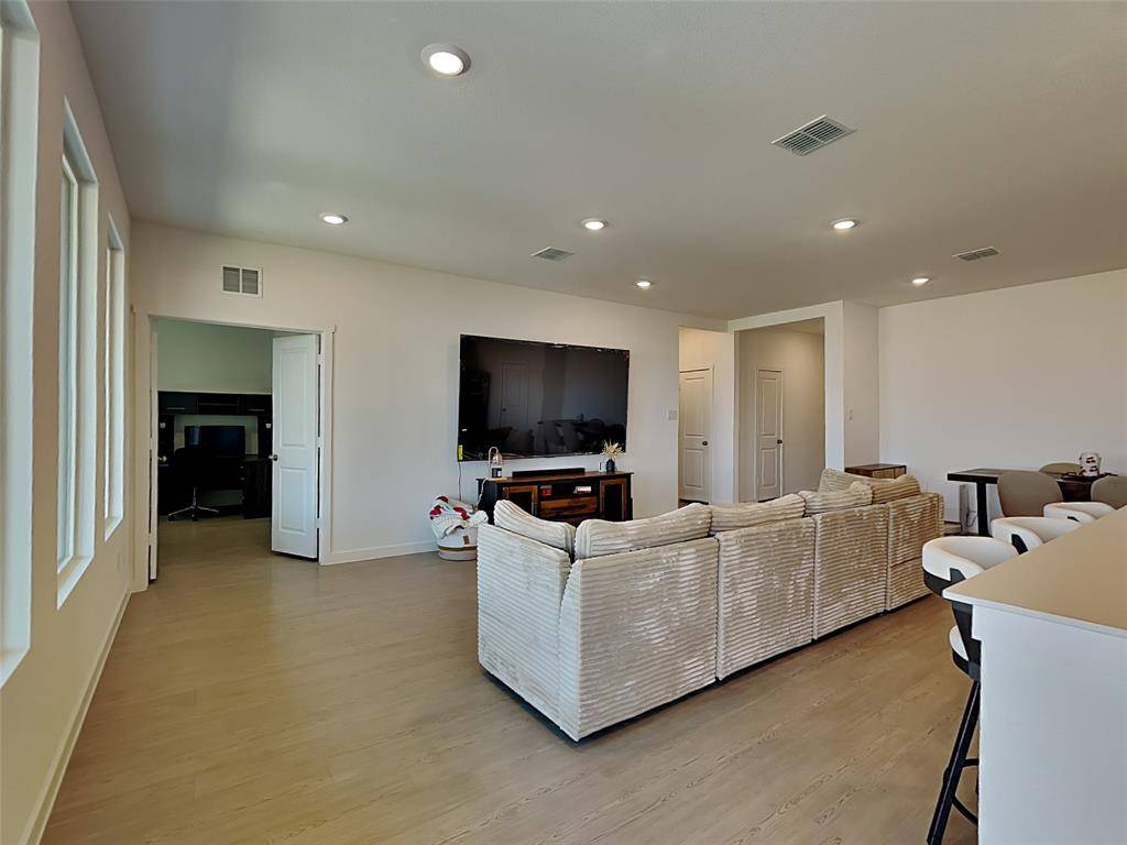 2605 Conroe Road, Celina, TX 75009