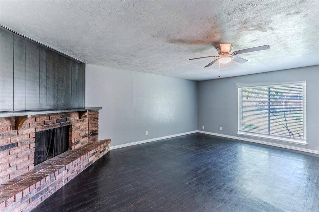 7309 Ashcrest Lane, Dallas, TX 75249