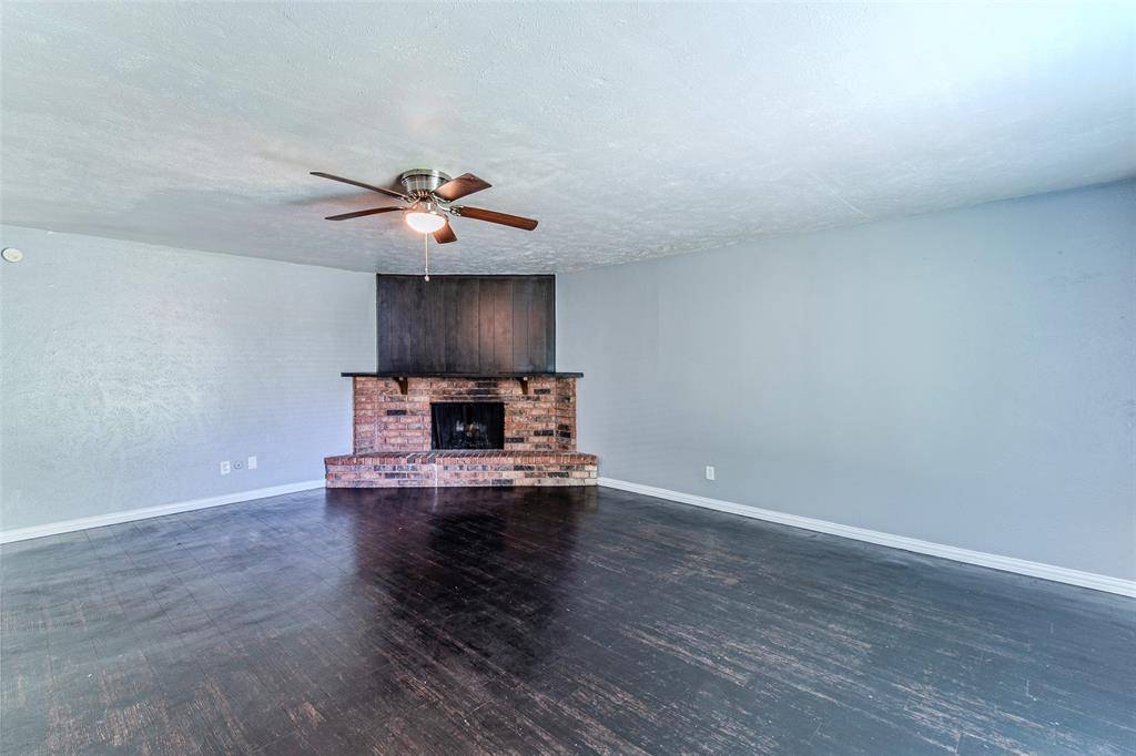 7309 Ashcrest Lane, Dallas, TX 75249