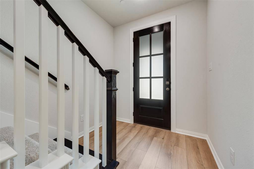 8063 Challenger Lane, Frisco, TX 75034