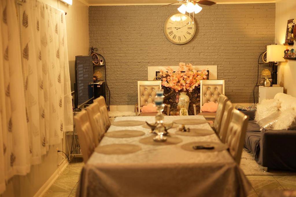 1509 Mcham Street, Irving, TX 75062