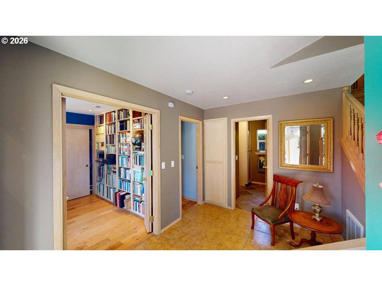 1410 GLENWOOD DR, Brookings, OR 97415