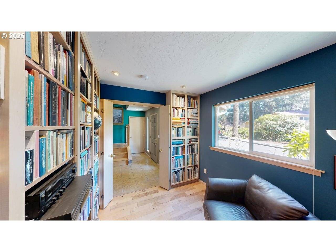 1410 GLENWOOD DR, Brookings, OR 97415