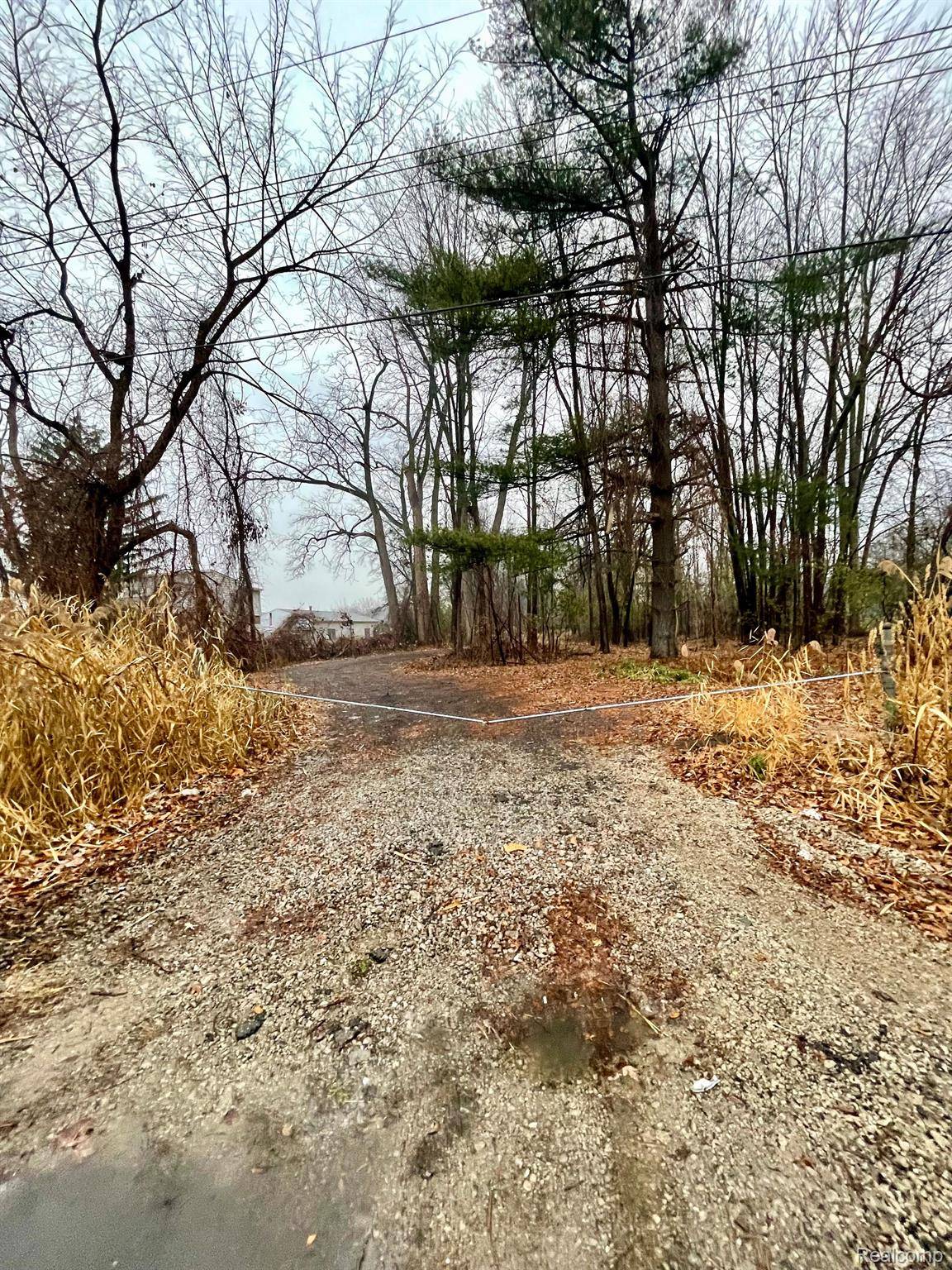 0000 Inkster, Romulus, MI 48174