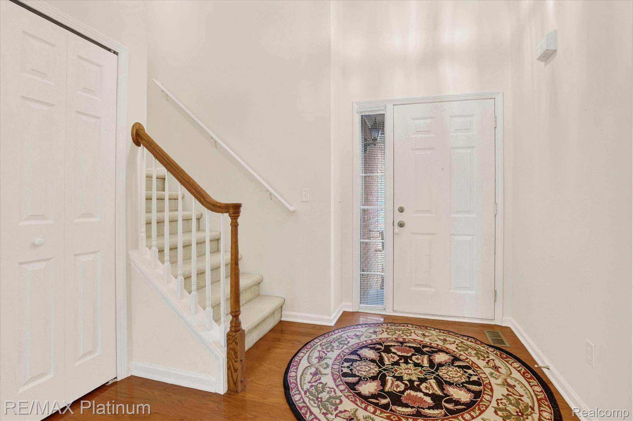 3341 Dewdrop LN, Genoa Township, MI 48843